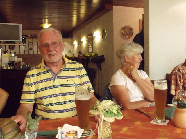 Schneckentour 2010 0123.jpg